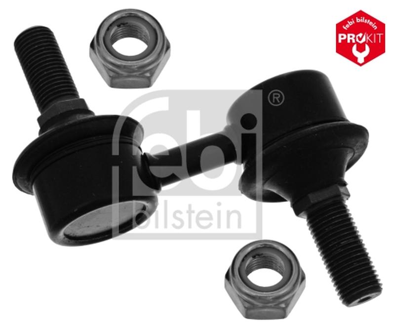 FEBI-BILSTEIN 41184