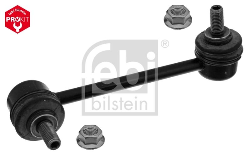 FEBI-BILSTEIN 41186