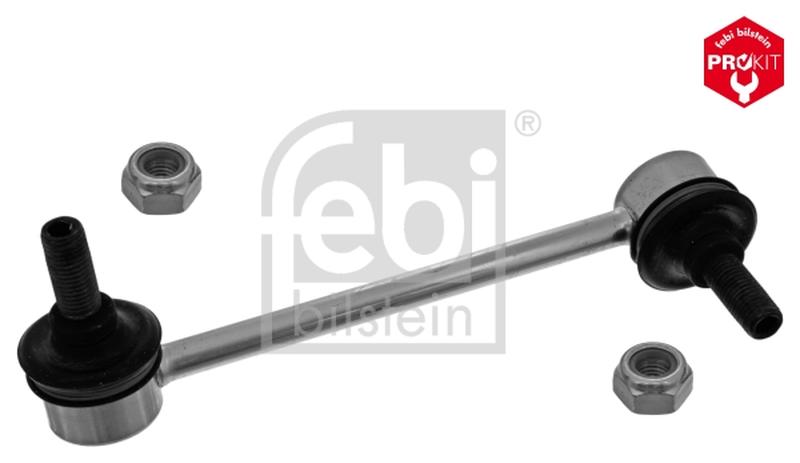 FEBI-BILSTEIN 41188
