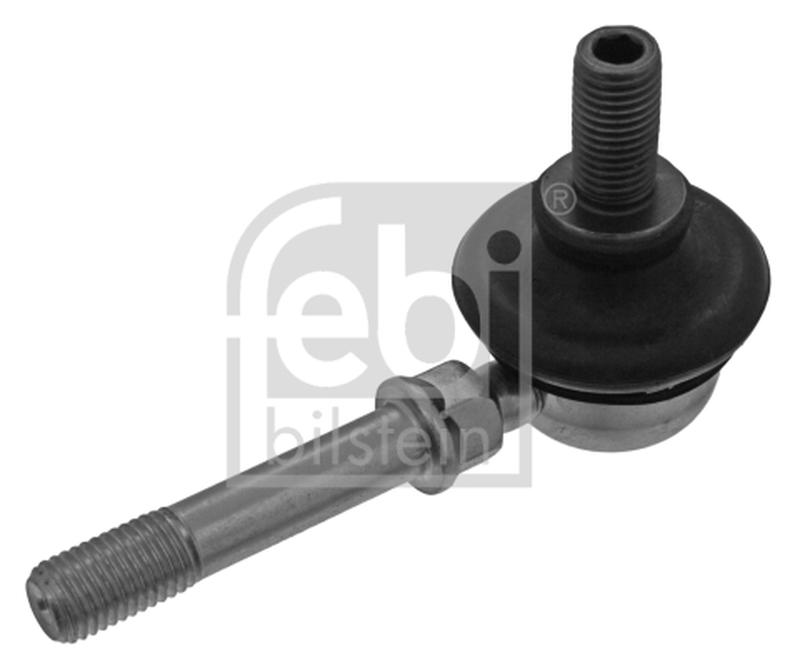 FEBI-BILSTEIN 41189