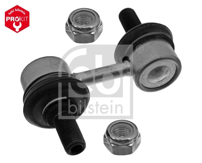 FEBI-BILSTEIN 41192