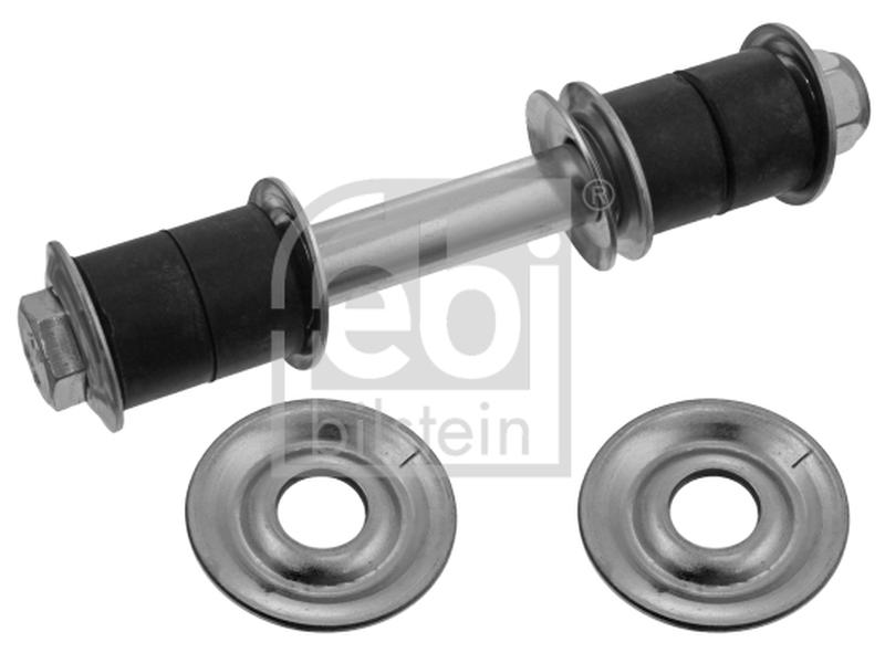 FEBI-BILSTEIN 41195