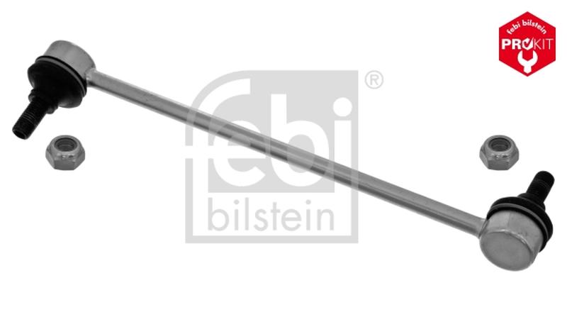 FEBI-BILSTEIN 41196