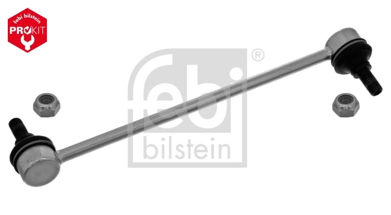 FEBI-BILSTEIN 41197