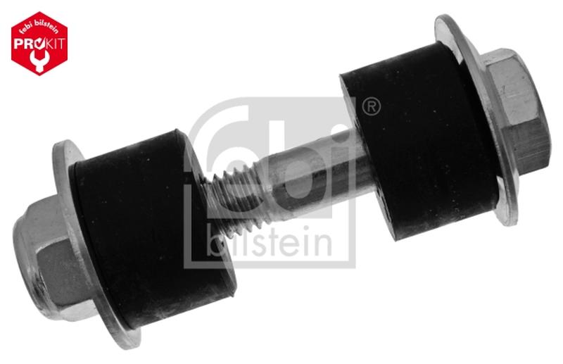 FEBI-BILSTEIN 41200