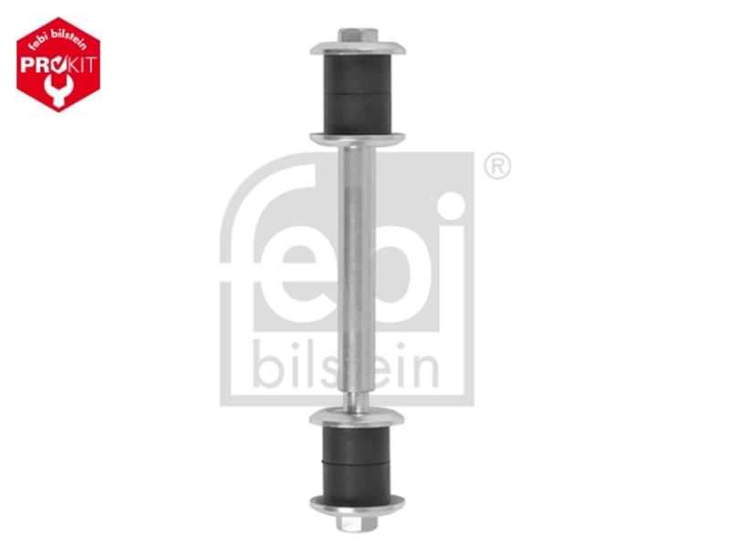 FEBI-BILSTEIN 41201