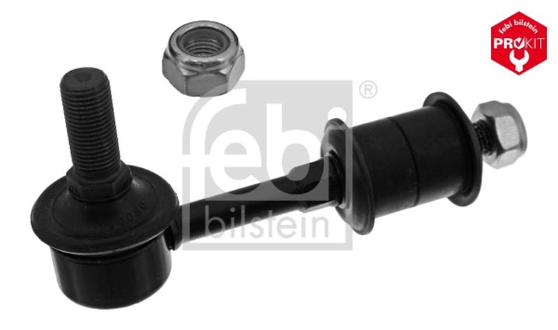 FEBI-BILSTEIN 41202