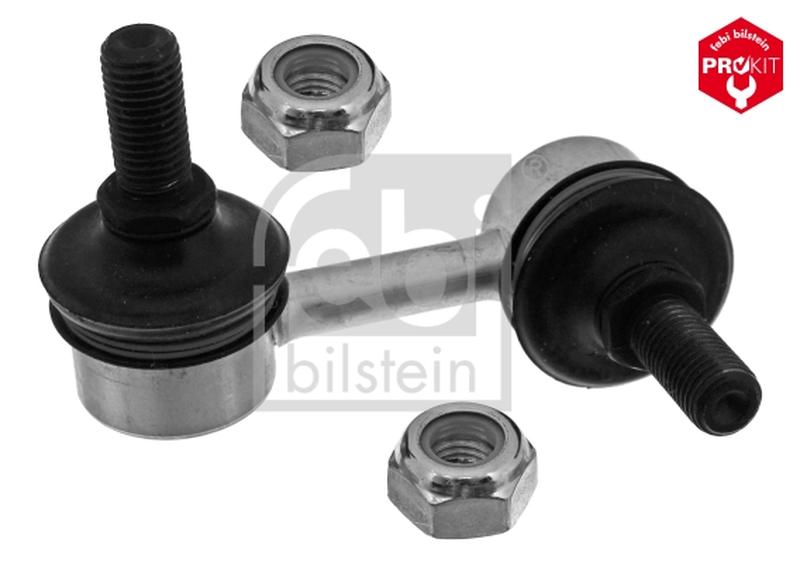 FEBI-BILSTEIN 41205