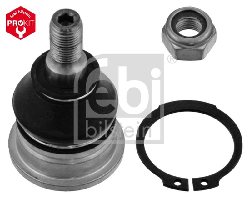 FEBI-BILSTEIN 41210