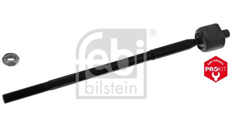 FEBI-BILSTEIN 41282