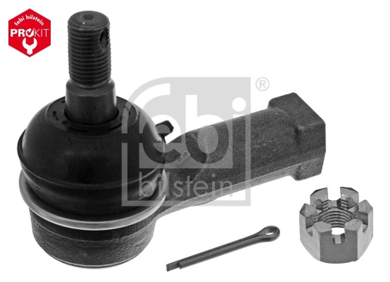 FEBI-BILSTEIN 41300