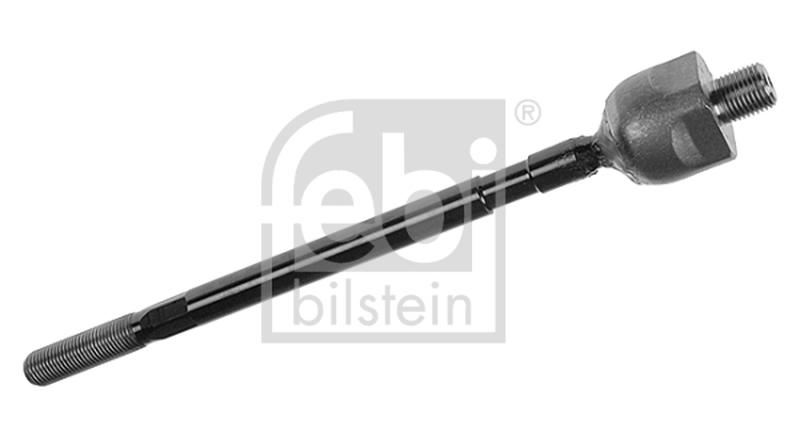 FEBI-BILSTEIN 41302