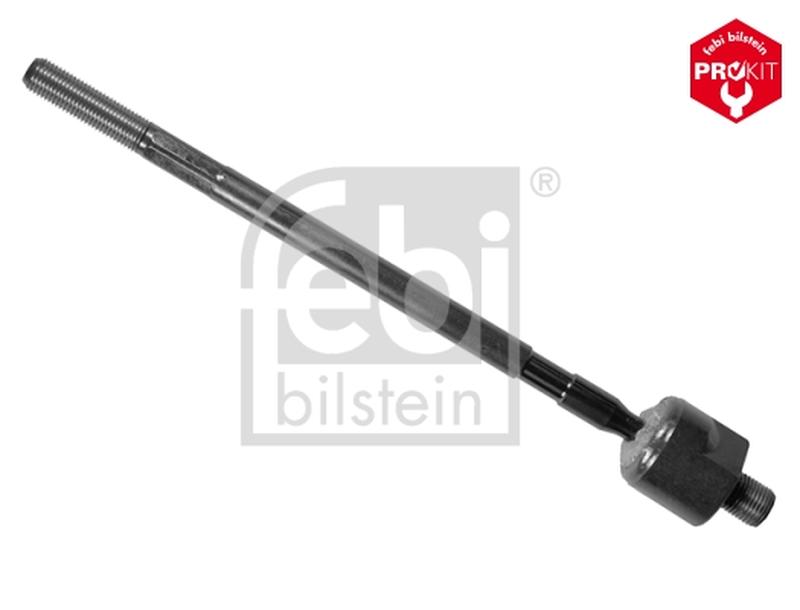 FEBI-BILSTEIN 41304