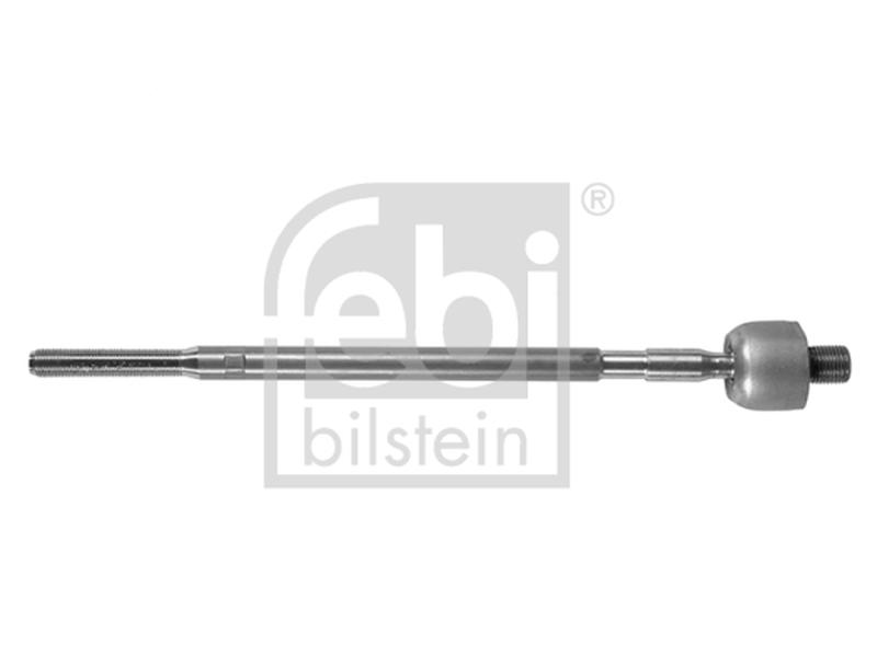 FEBI-BILSTEIN 41305