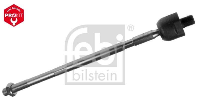 FEBI-BILSTEIN 41306