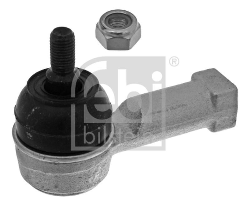 FEBI-BILSTEIN 41319