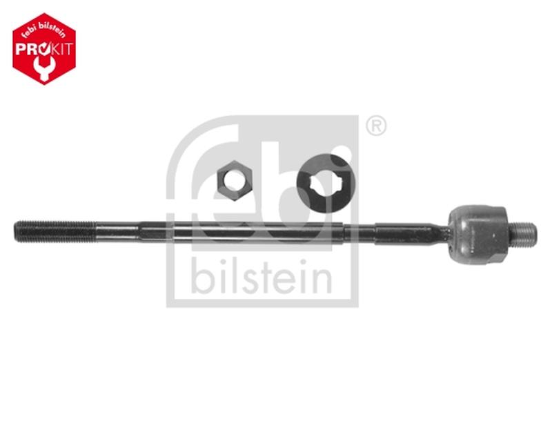 FEBI-BILSTEIN 41326