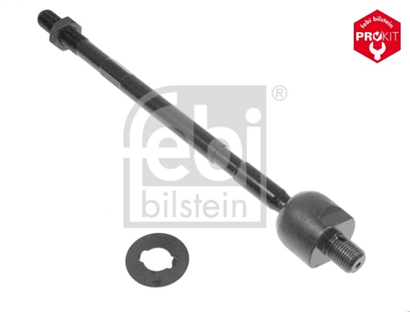 FEBI-BILSTEIN 41327