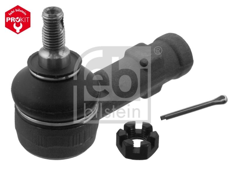 FEBI-BILSTEIN 41332