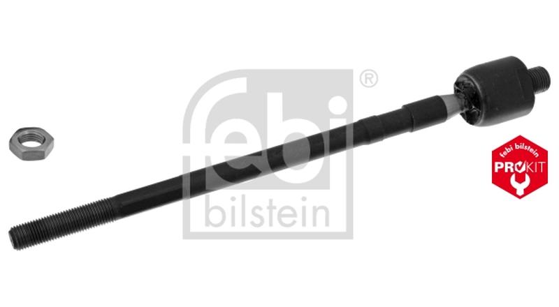 FEBI-BILSTEIN 41334