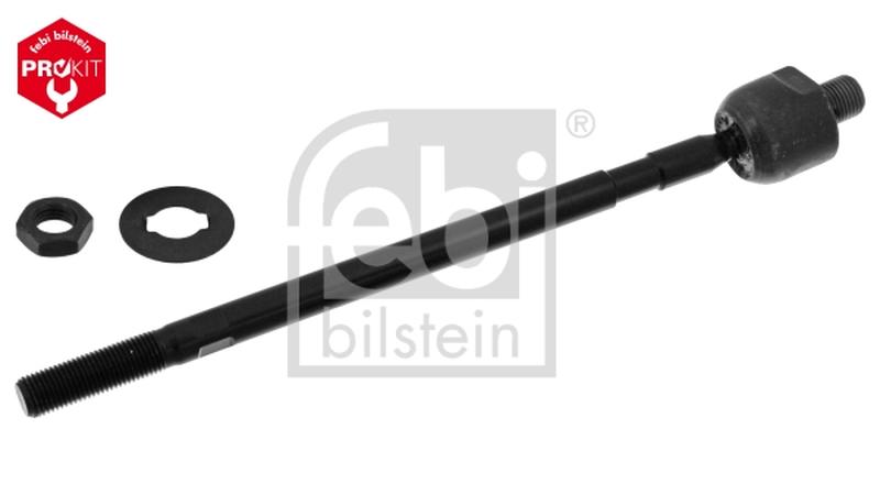 FEBI-BILSTEIN 41336
