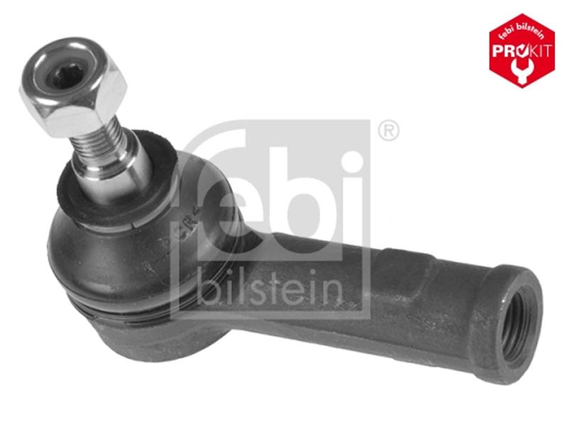 FEBI-BILSTEIN 41337
