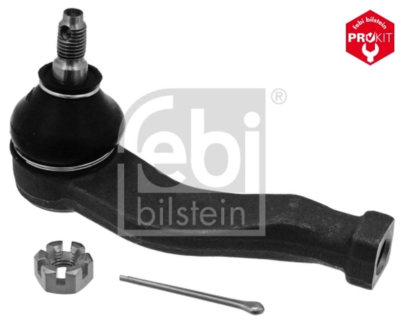 FEBI-BILSTEIN 41374