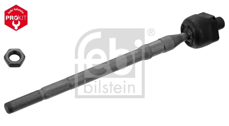 FEBI-BILSTEIN 41385