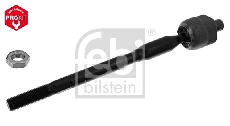 FEBI-BILSTEIN 41388