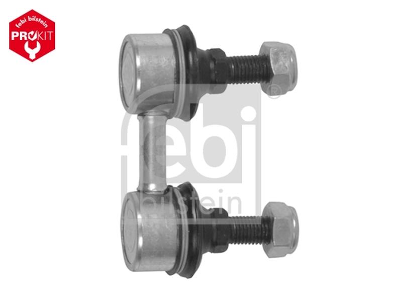 FEBI-BILSTEIN 41614