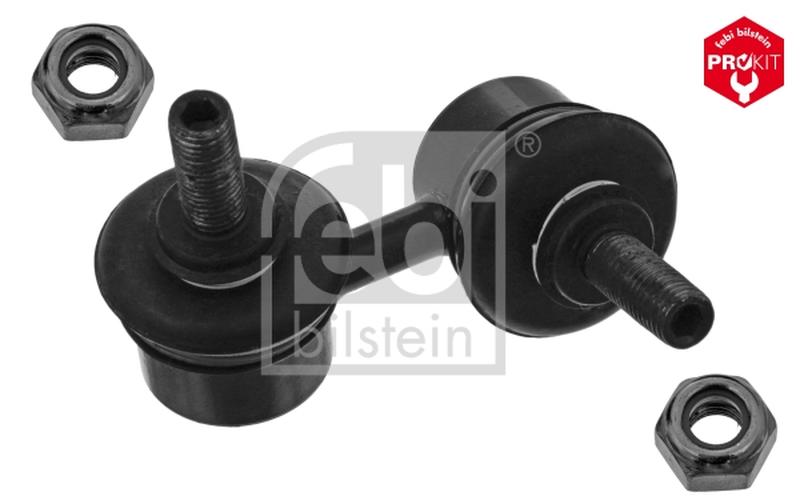 FEBI-BILSTEIN 41617