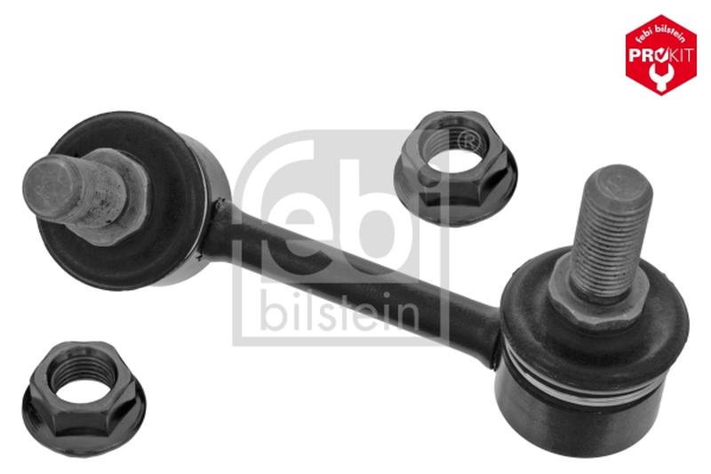 FEBI-BILSTEIN 41624
