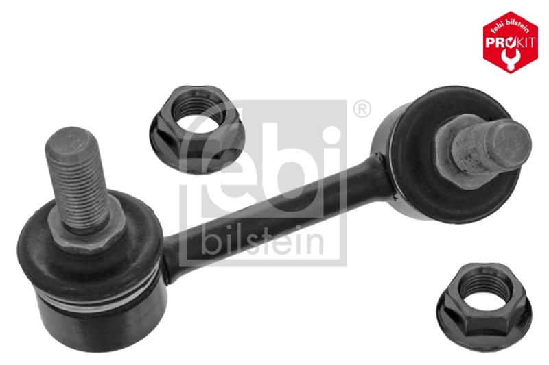 FEBI-BILSTEIN 41625
