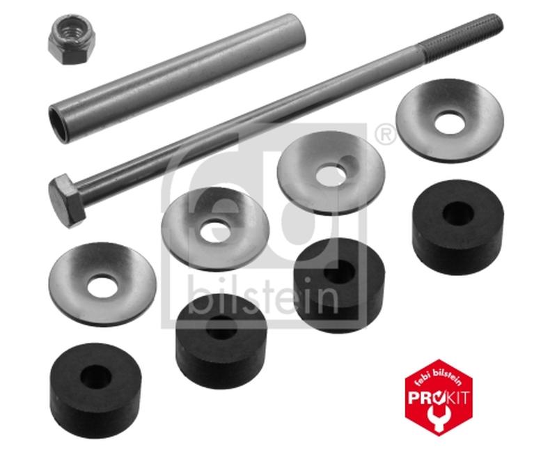 FEBI-BILSTEIN 41630