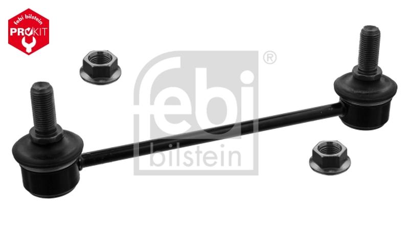 FEBI-BILSTEIN 41634