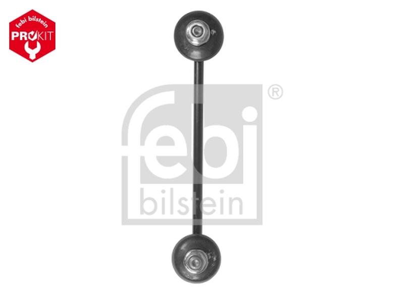 FEBI-BILSTEIN 41635