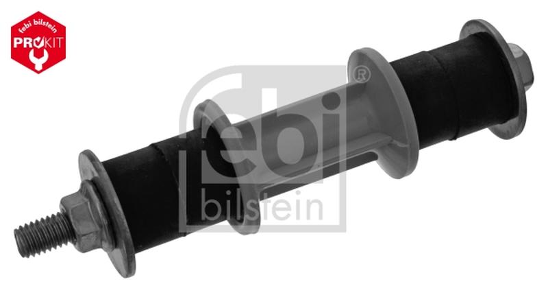 FEBI-BILSTEIN 41636