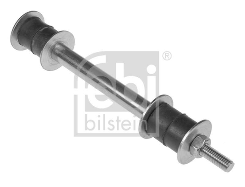 FEBI-BILSTEIN 41637