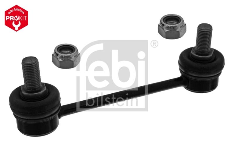 FEBI-BILSTEIN 41644