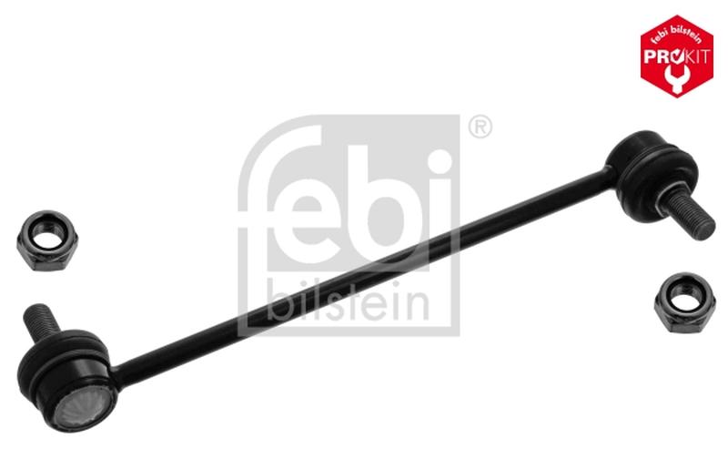 FEBI-BILSTEIN 41645