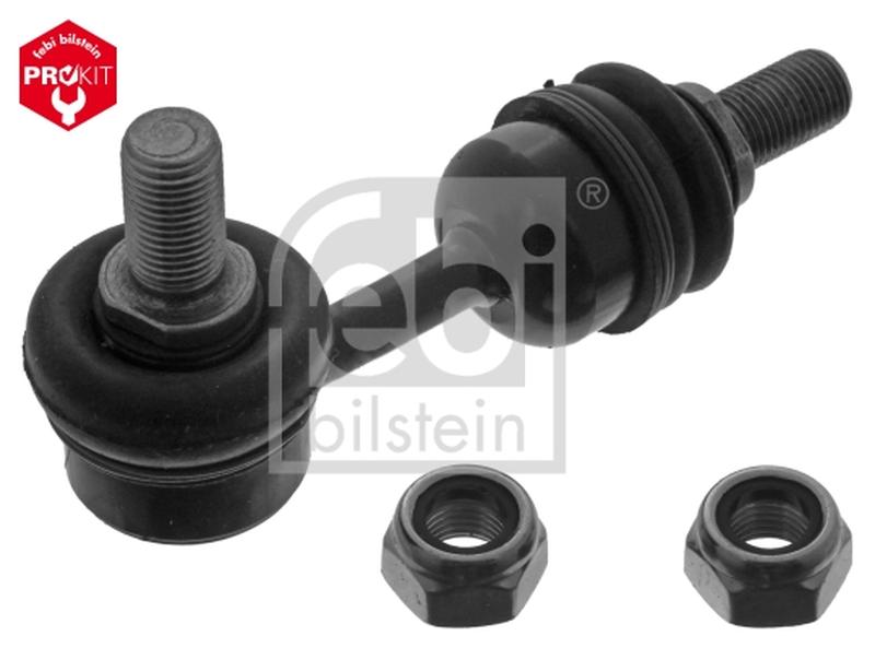 FEBI-BILSTEIN 41646