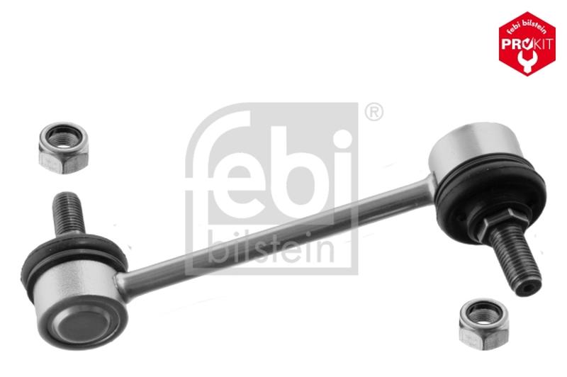 FEBI-BILSTEIN 41655