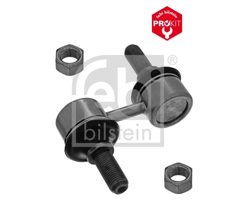 FEBI-BILSTEIN 41656