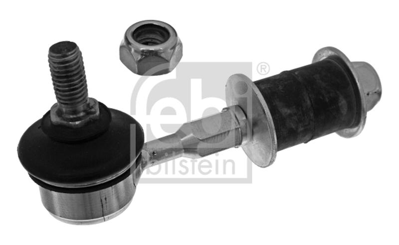 FEBI-BILSTEIN 41657