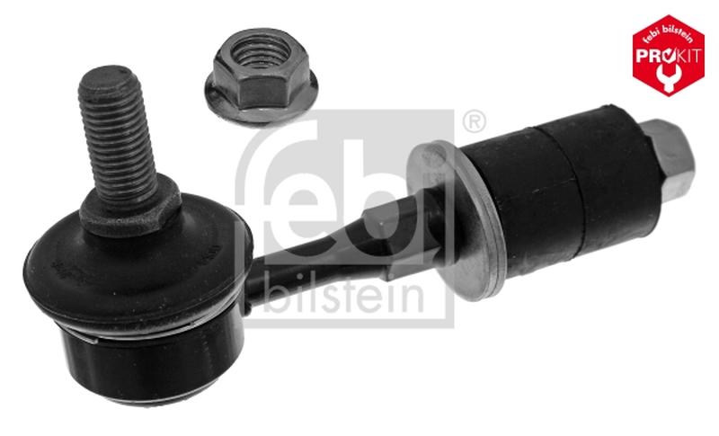 FEBI-BILSTEIN 41660