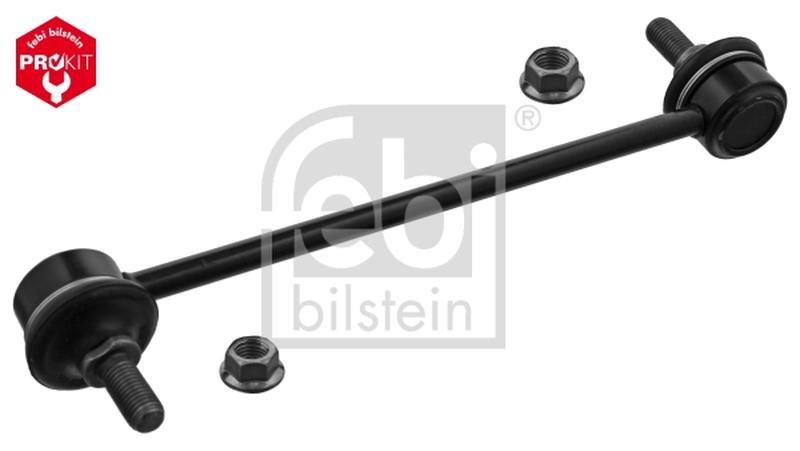 FEBI-BILSTEIN 41661