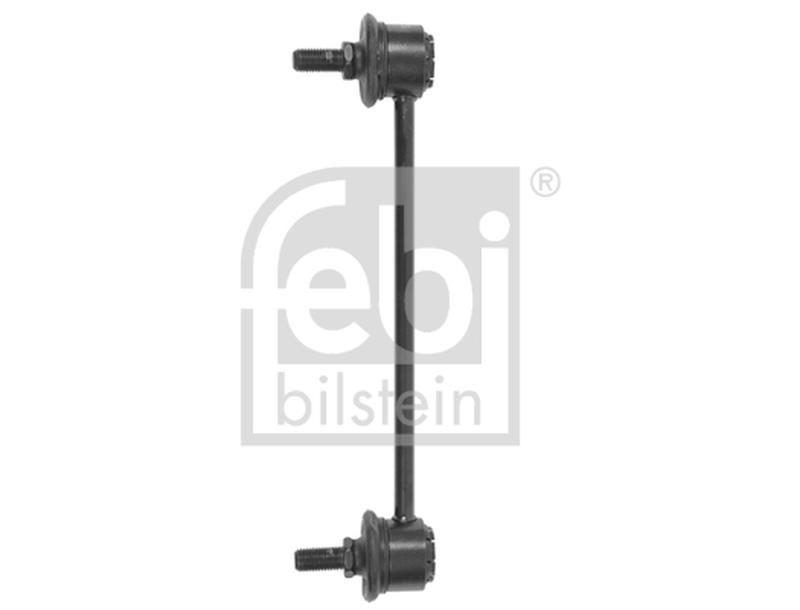 FEBI-BILSTEIN 41664