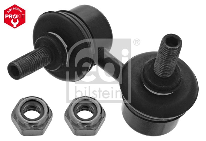 FEBI-BILSTEIN 41680