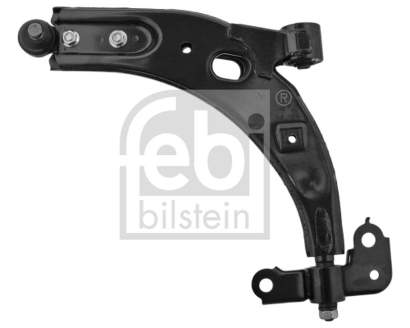 FEBI-BILSTEIN 41686