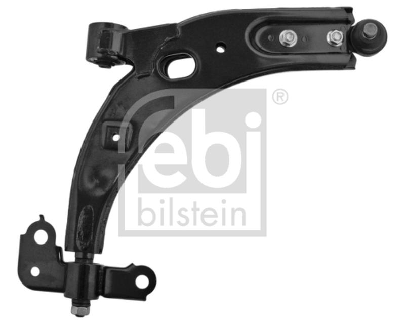 FEBI-BILSTEIN 41687